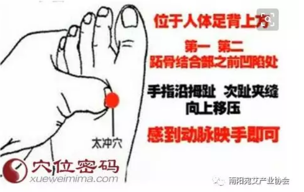 高血压