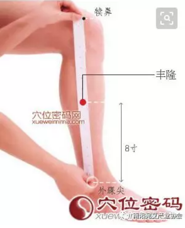 高血压
