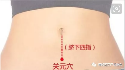 高血压