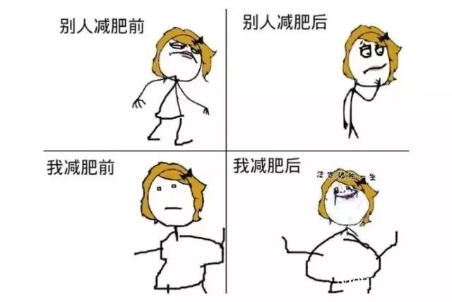 新乡吸脂减肥