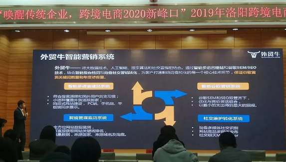 1576805503756403.png 蓝点科技