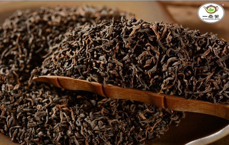 南阳一壶笑茶庄