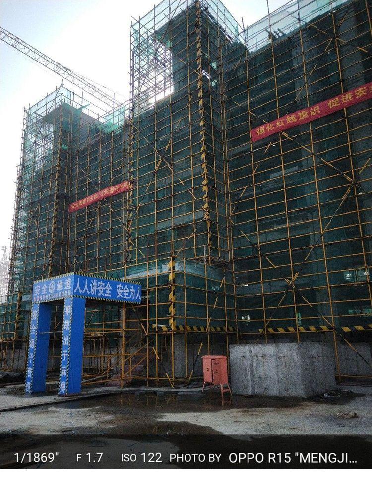 矿用高压管卡