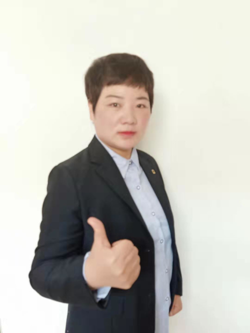 作文加盟