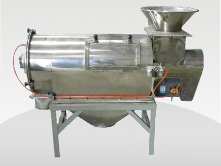 方形摇摆筛 方形摇摆筛厂