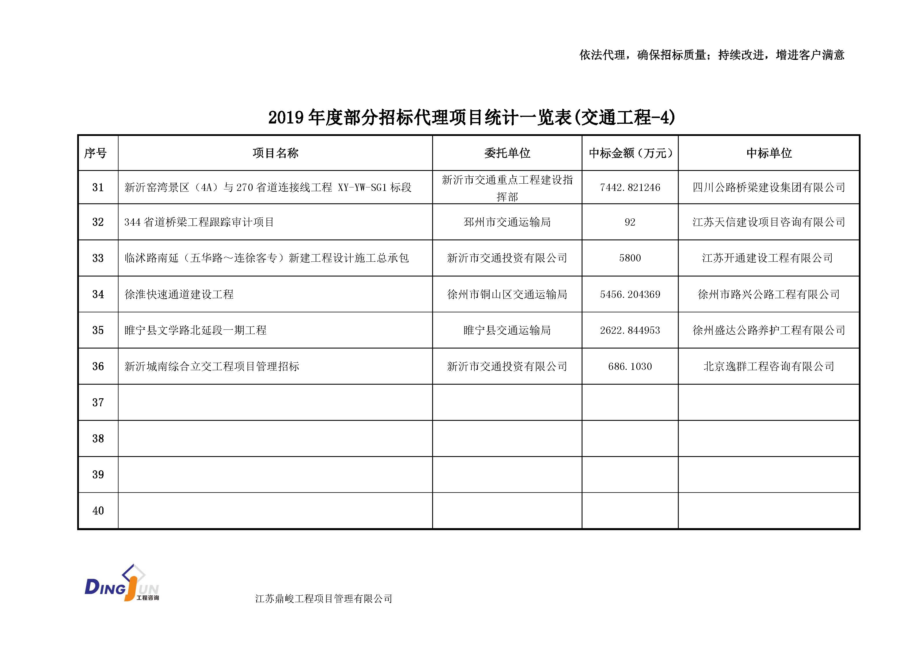 江苏工程造价咨询