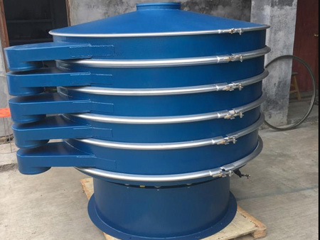 新乡长方型摇摆筛厂家 长方型摇摆筛厂家