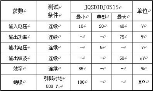 西安秋實電子技術有限公司