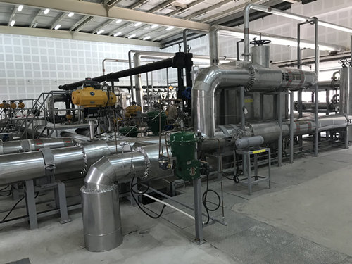 1577497941635459.jpg 管路及环控实验室建设