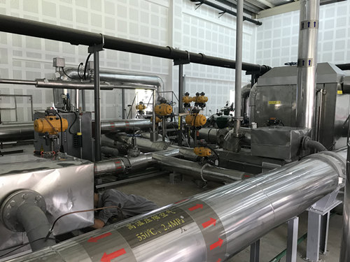 1577497992376150.jpg 管路及环控实验室建设