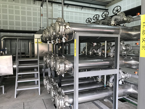 1577498116706388.jpg 管路及环控实验室建设