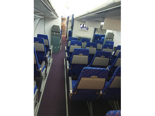 1577500240791335.png 模拟仿真及地面培训设备