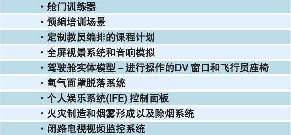 1577501842162731.jpg 特种空调设备