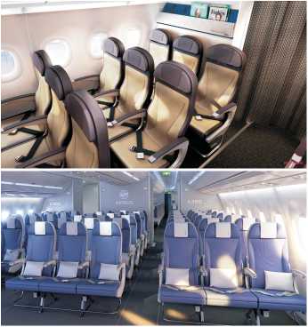 1577501909795633.jpg 特种空调设备