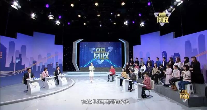 小升初