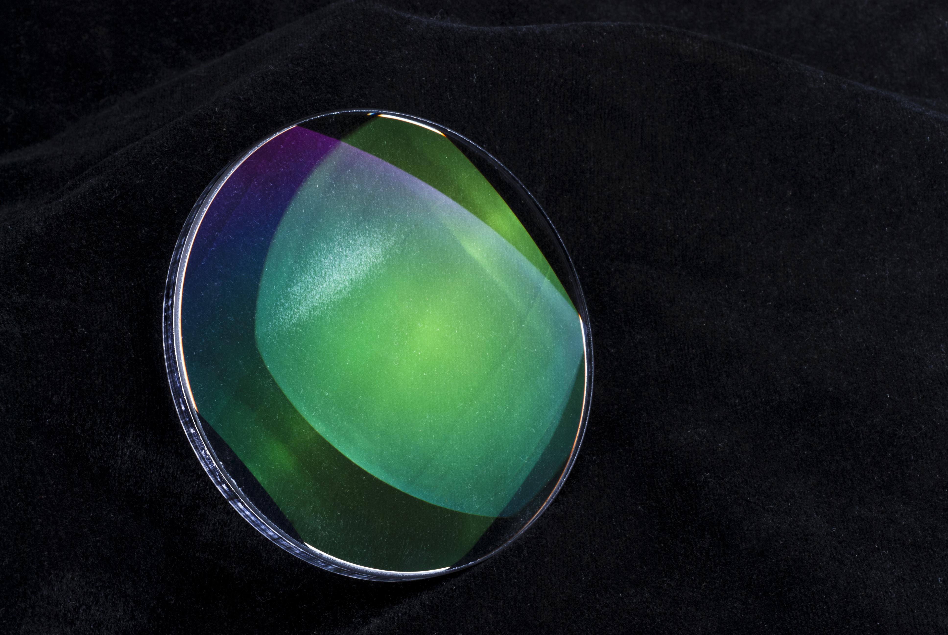 南阳镜片-望远镜镜片-南阳高新区清科光学厂