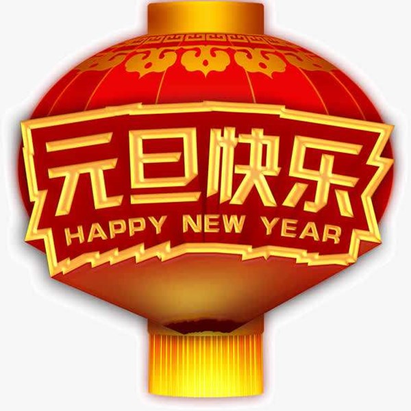玻璃钢化粪池厂家