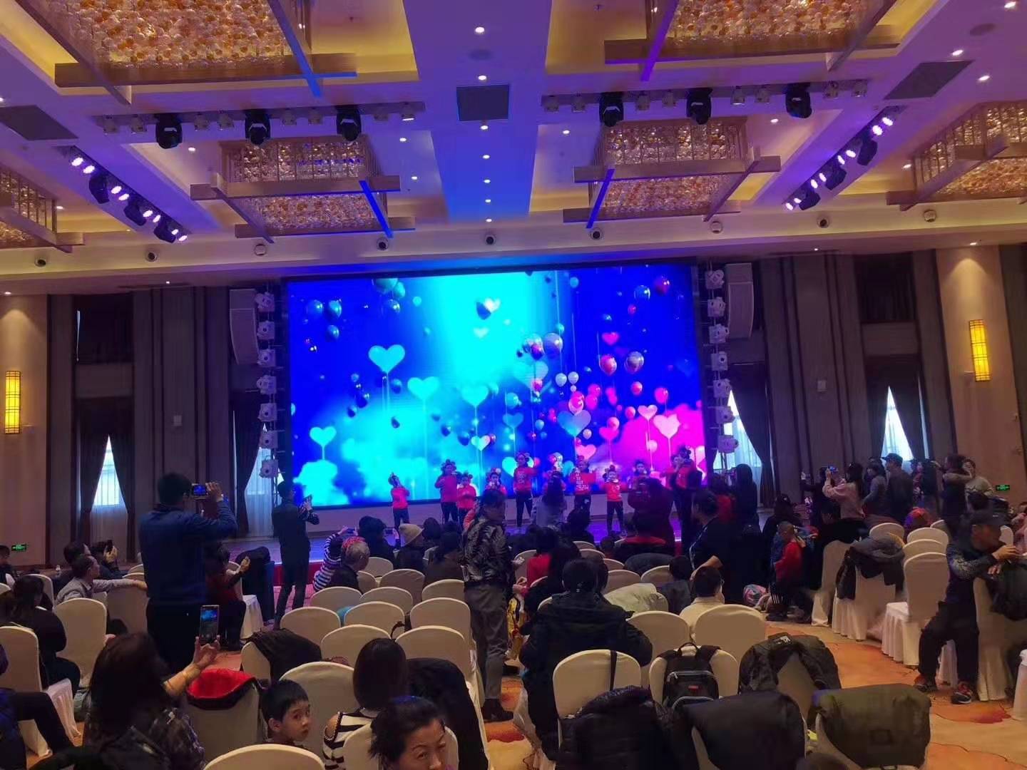 自闭症