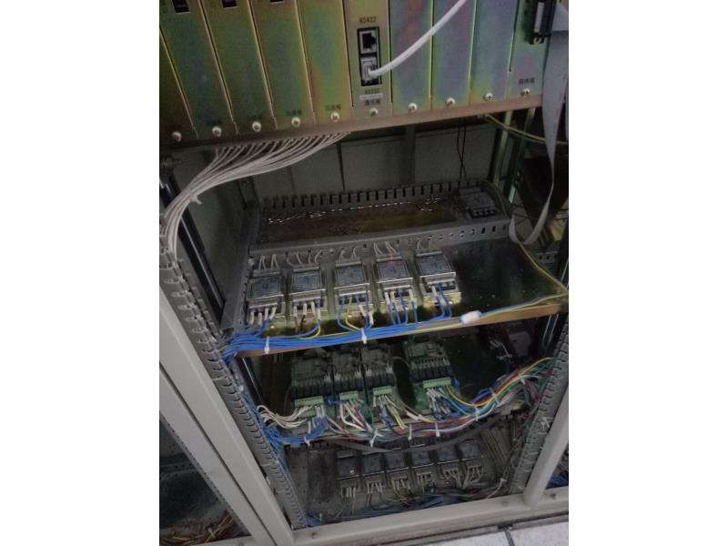 黄金海岸