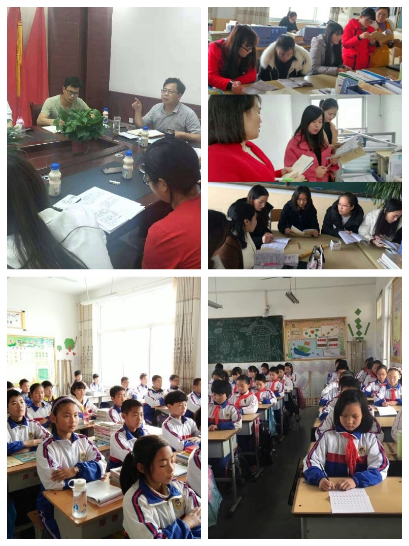 凝众心哺育桃李，聚群力再启征程——致支持厚德学校发展的各界朋友