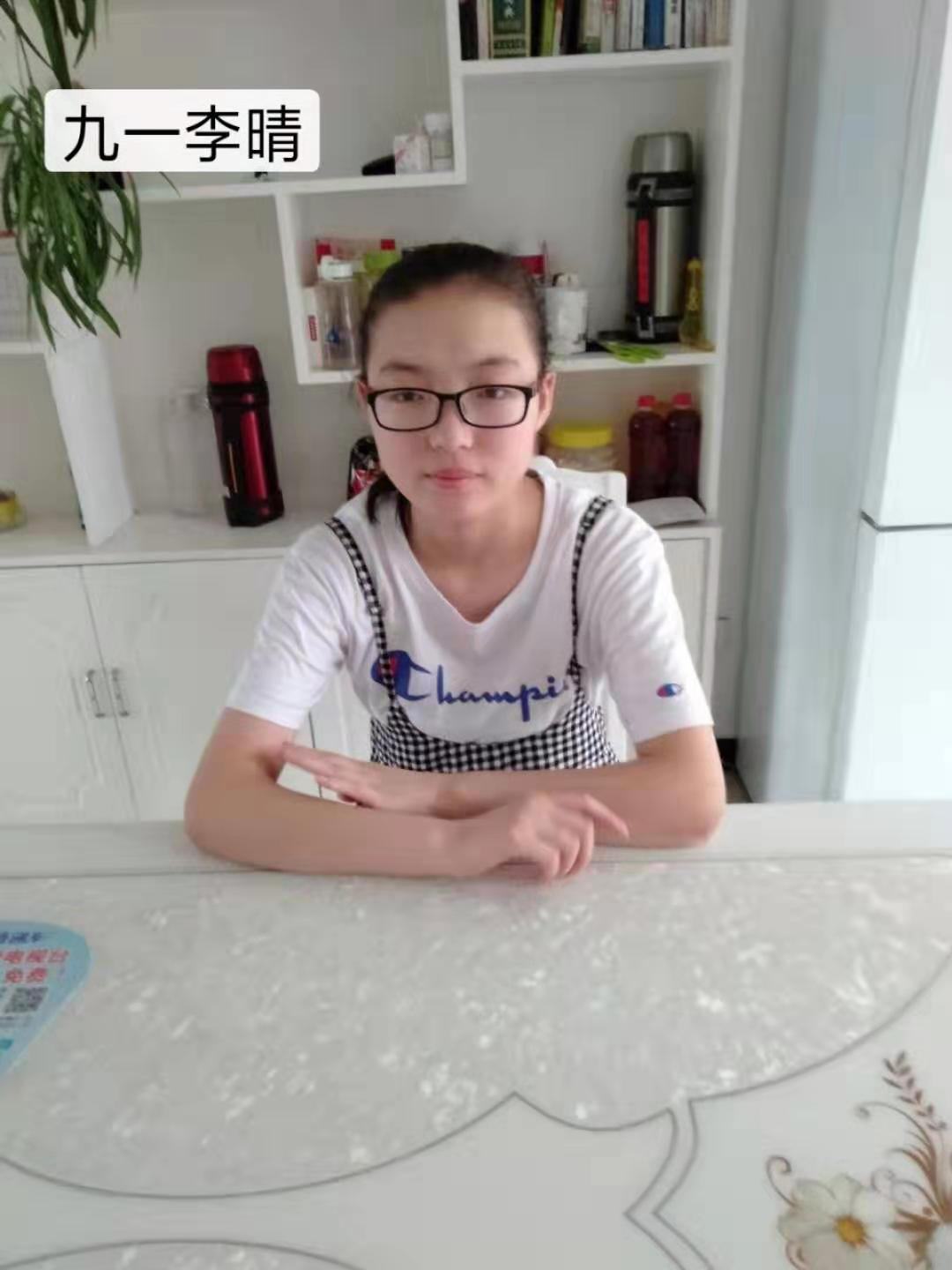凝众心哺育桃李，聚群力再启征程——致支持厚德学校发展的各界朋友