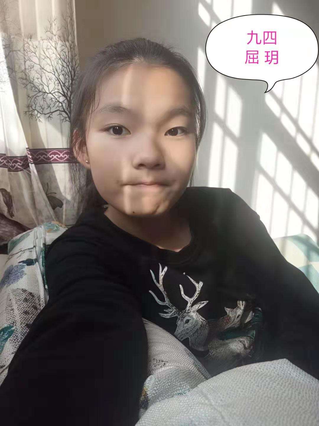 凝众心哺育桃李，聚群力再启征程——致支持厚德学校发展的各界朋友