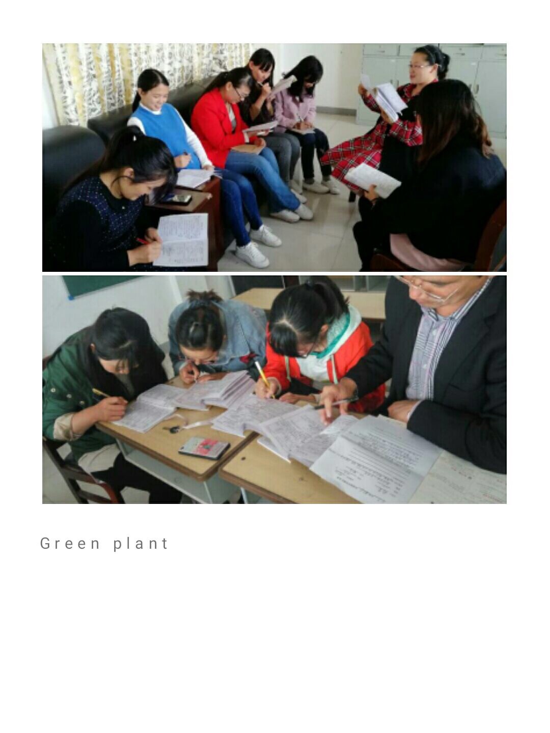 携手同行，共创未来－－方城县厚德学校致家长的一封信