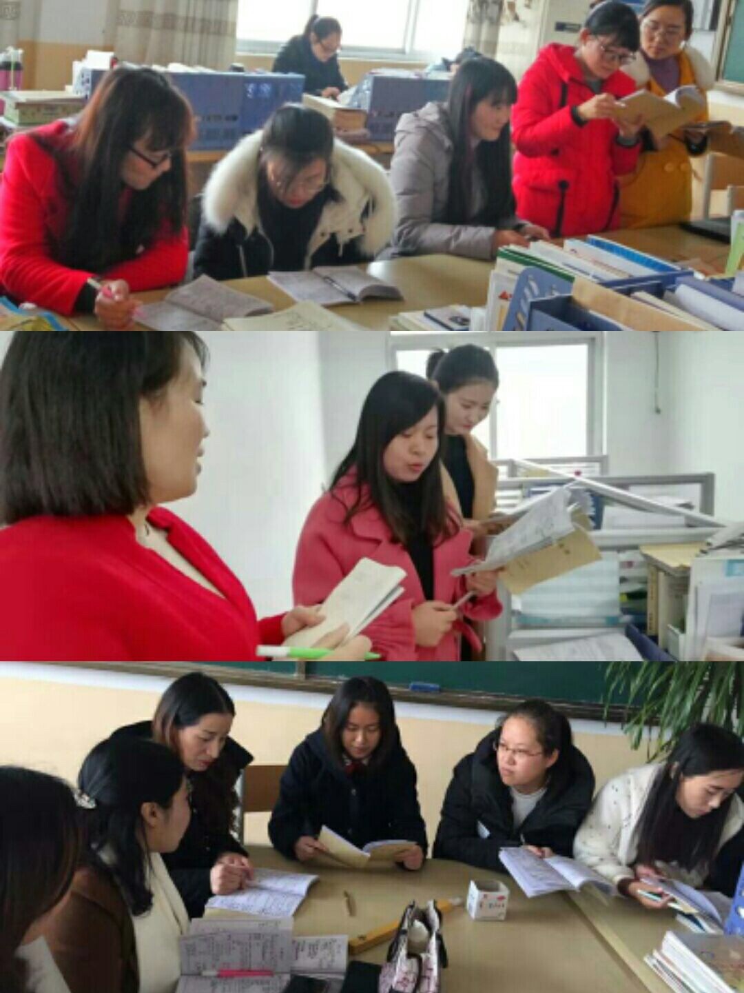 携手同行，共创未来－－方城县厚德学校致家长的一封信