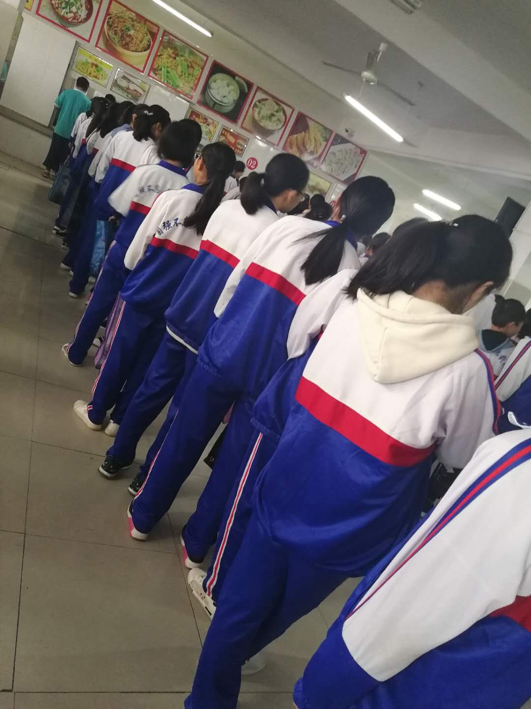 携手同行，共创未来－－方城县厚德学校致家长的一封信