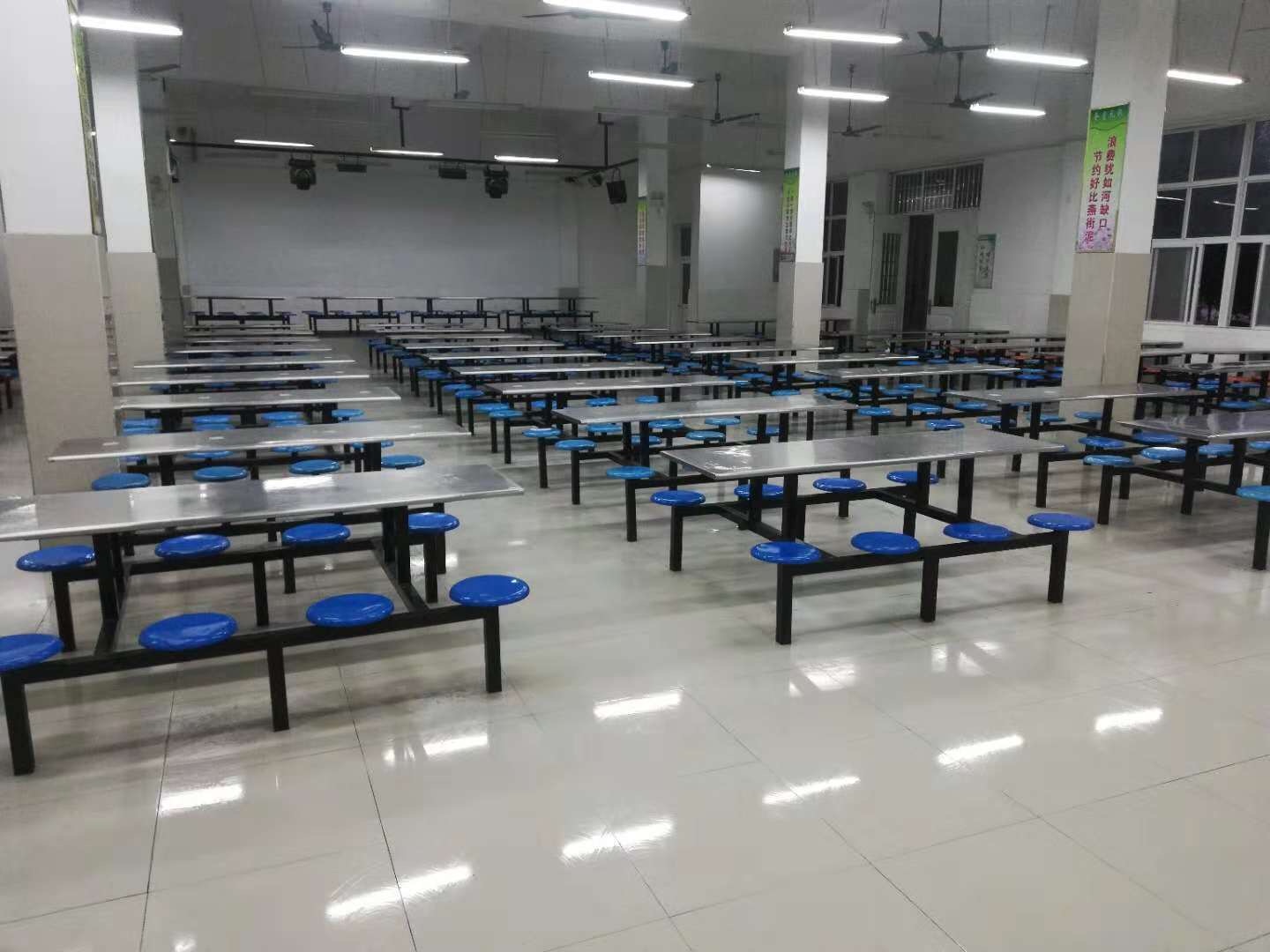 携手同行，共创未来－－方城县厚德学校致家长的一封信