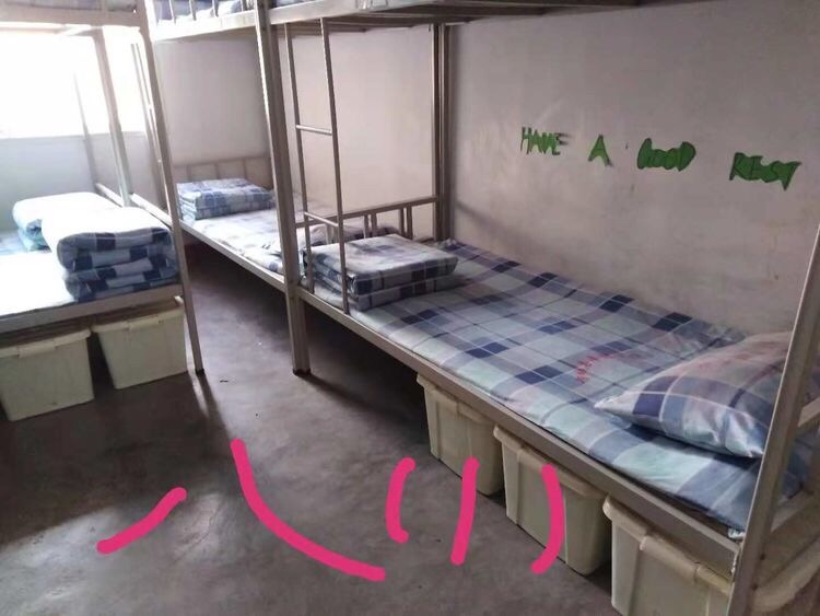 携手同行，共创未来－－方城县厚德学校致家长的一封信