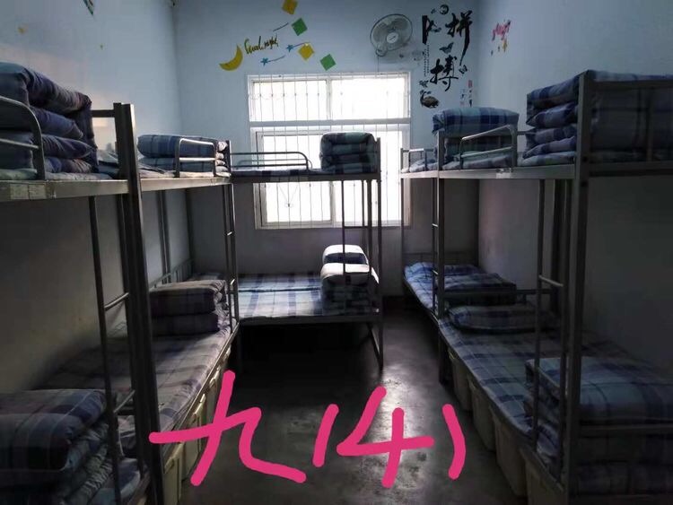 携手同行，共创未来－－方城县厚德学校致家长的一封信