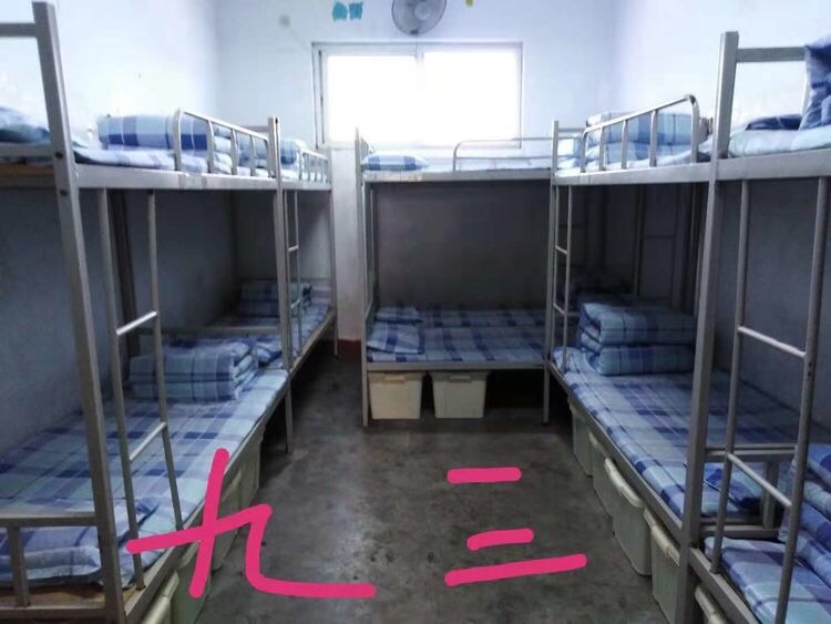 携手同行，共创未来－－方城县厚德学校致家长的一封信