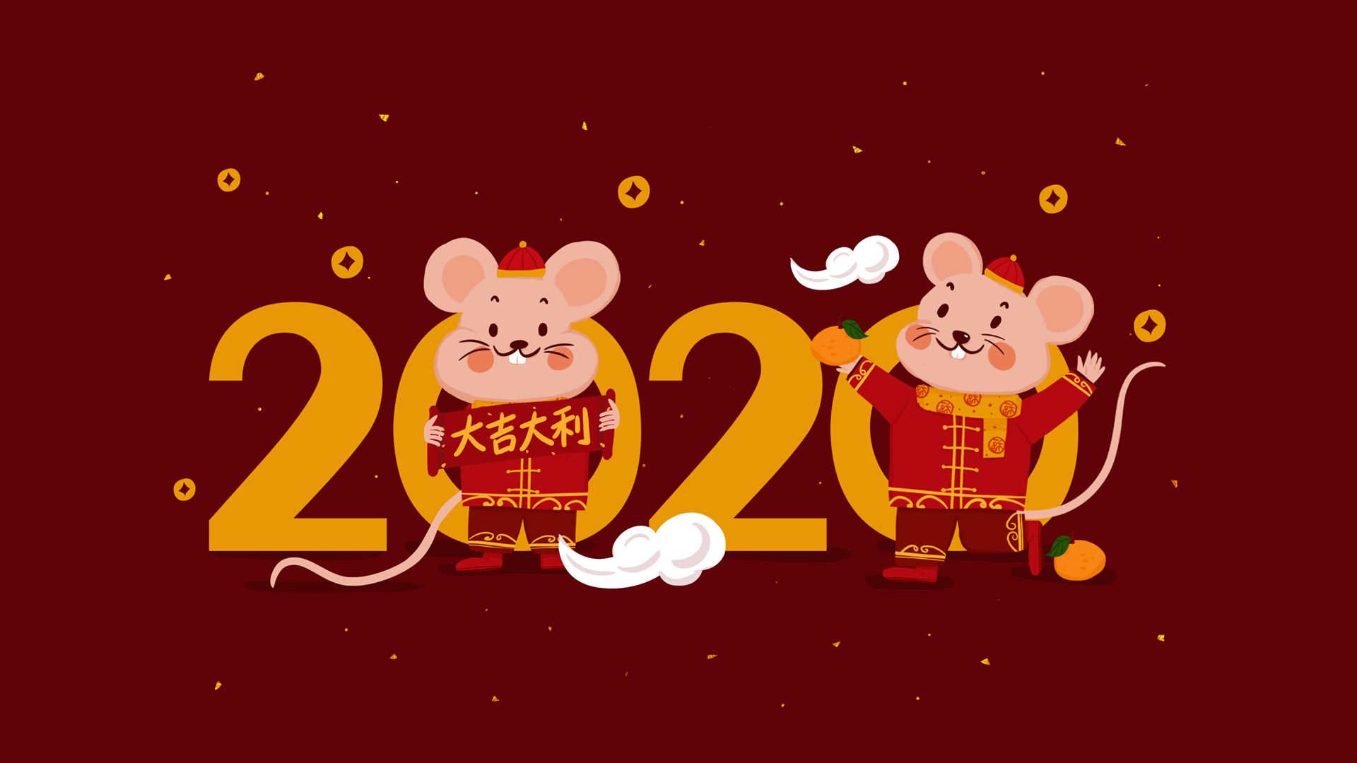 1577773961183034.jpg 新乡万宏机械