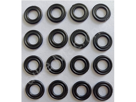 Gasket