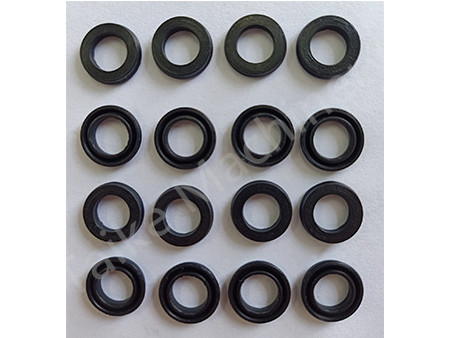 Piston Seal