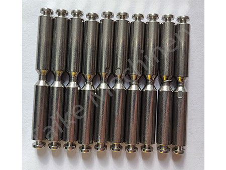 Gasket