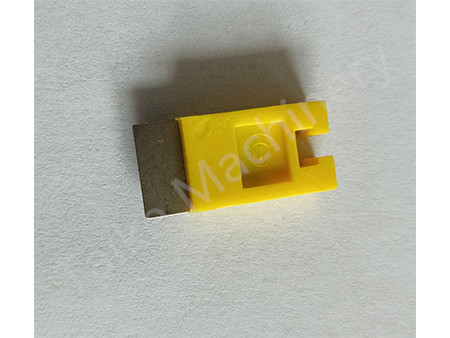 Loepfe  Cutter