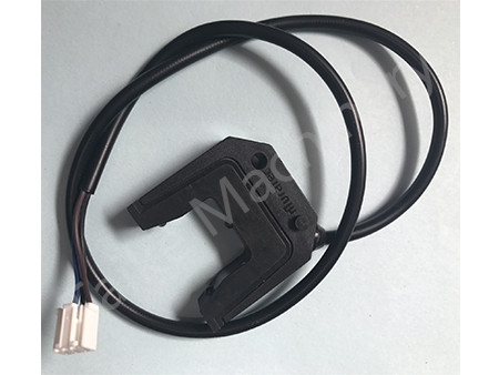 U Sensor