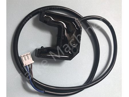 U Sensor