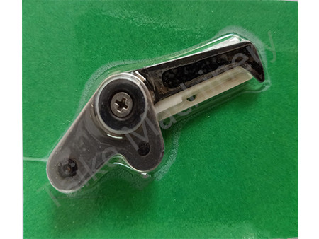 21A-614A-03