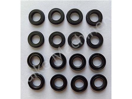 Gasket (Booster)