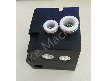 Valve