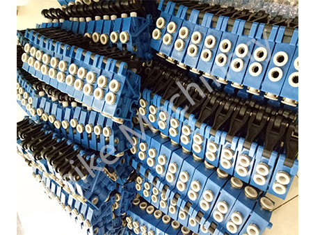 Directional Control Valve