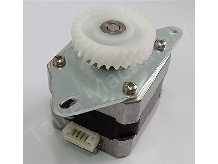 Step Motor