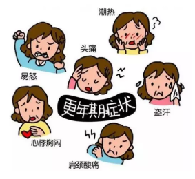 艾灸