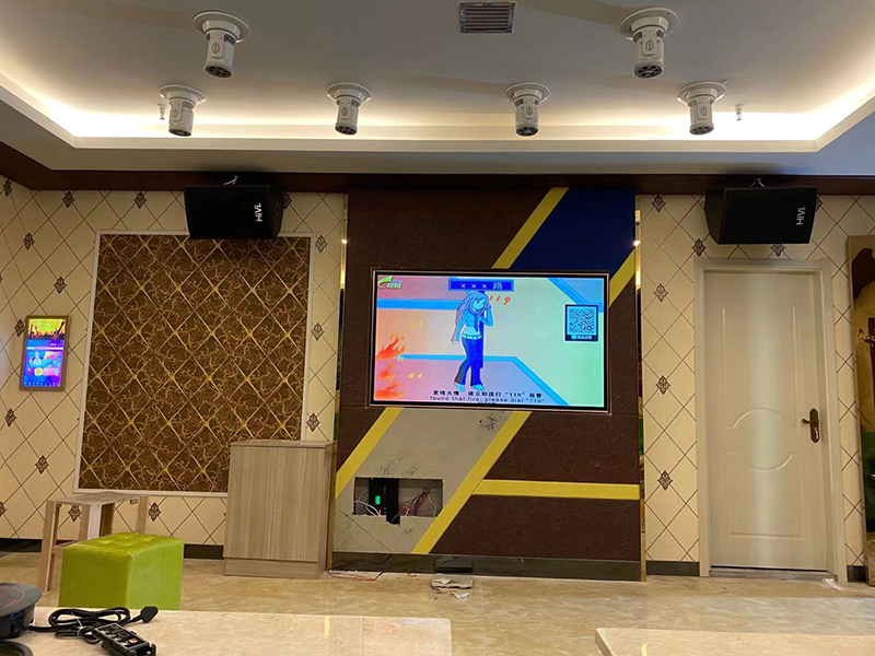 1577945751424203.jpg 甘肅燈光音響設備
