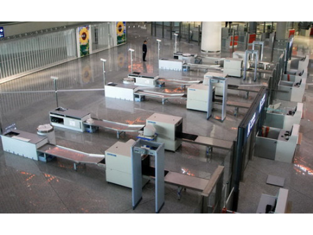 1577949496679775.png 西安亚瑟航空科技有限公司