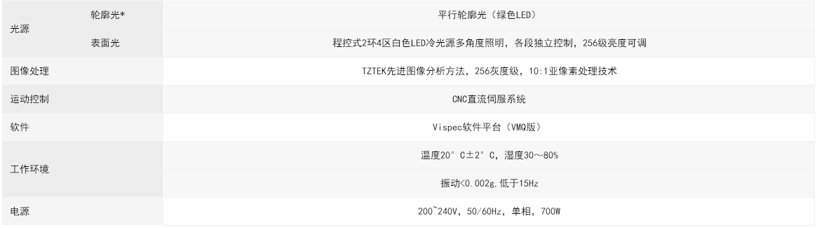 陕西启航测量设备有限公司