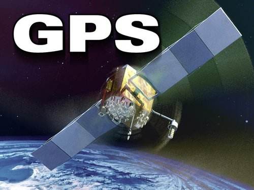 广安北斗GPS定位器